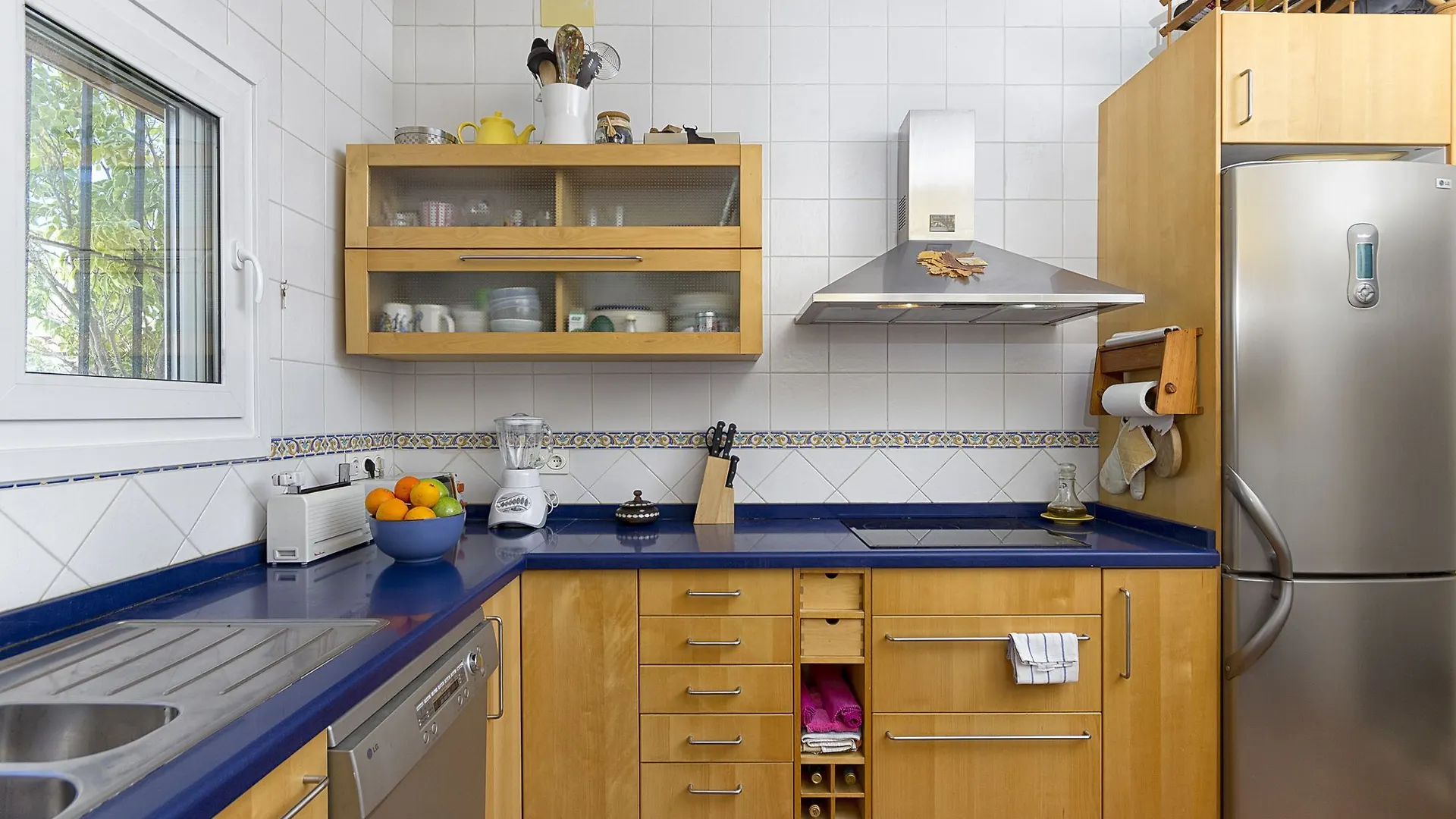 Apartamento Lion Malaga 0*,  Hiszpania