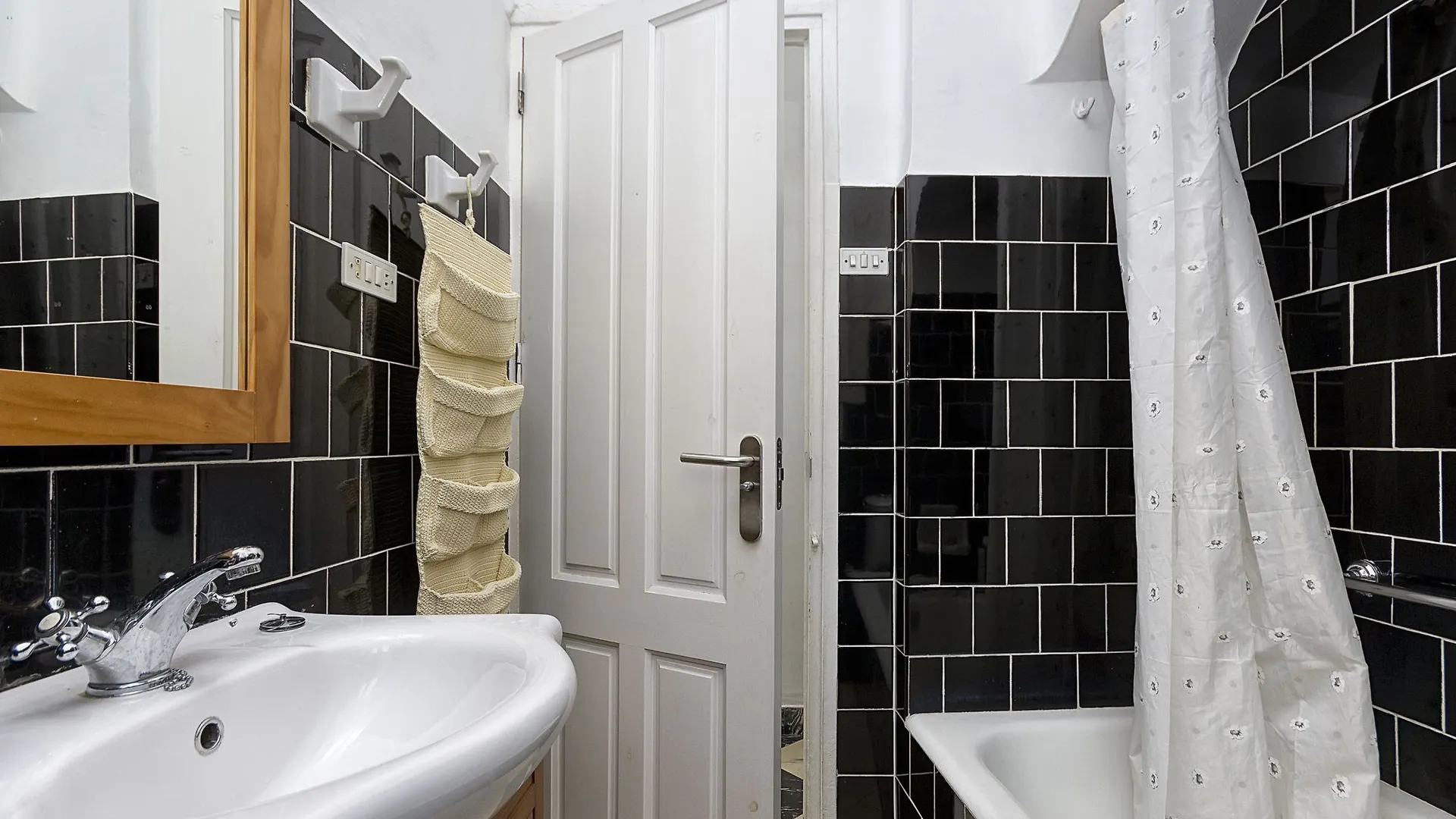 Apartamento Lion Malaga Hiszpania