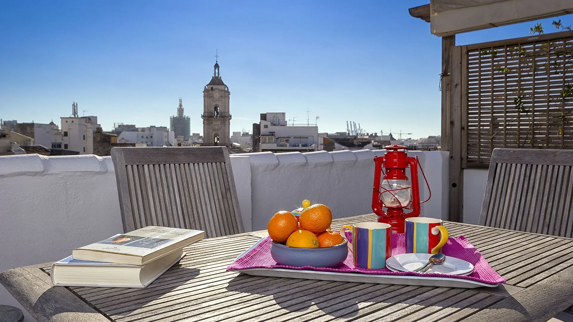 Apartamento Lion Malaga 0*,  Spain